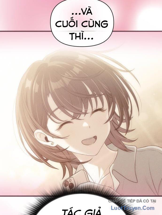 Nhật Kí Đổi Nghề Chapter 43 - Trang 2