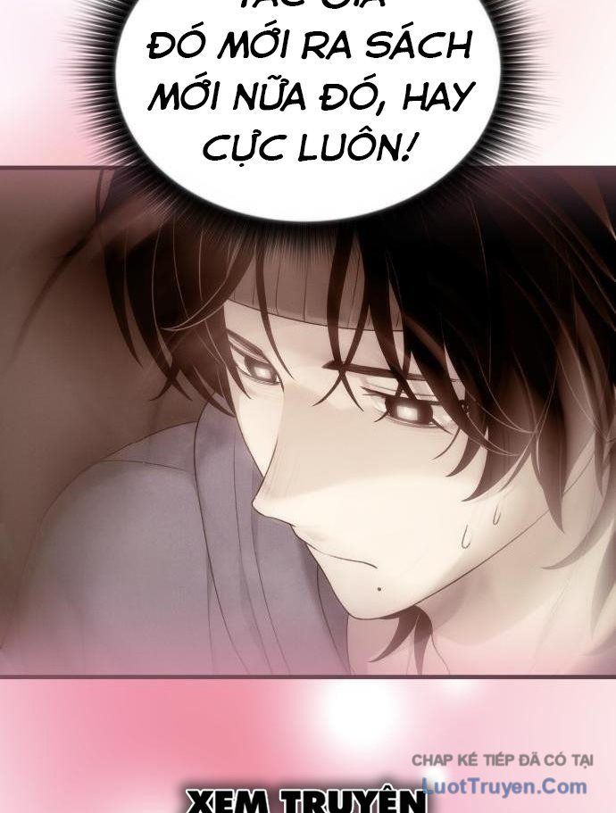 Nhật Kí Đổi Nghề Chapter 43 - Trang 2