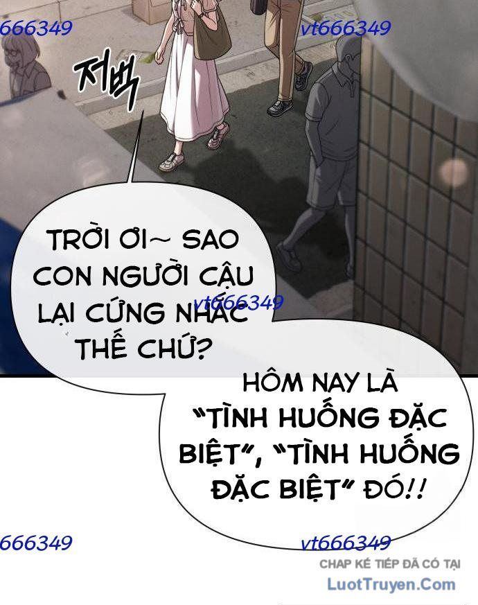 Nhật Kí Đổi Nghề Chapter 43 - Trang 2