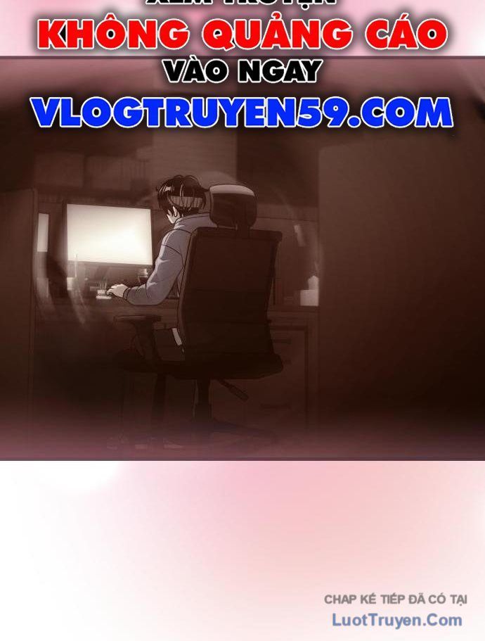 Nhật Kí Đổi Nghề Chapter 43 - Trang 2