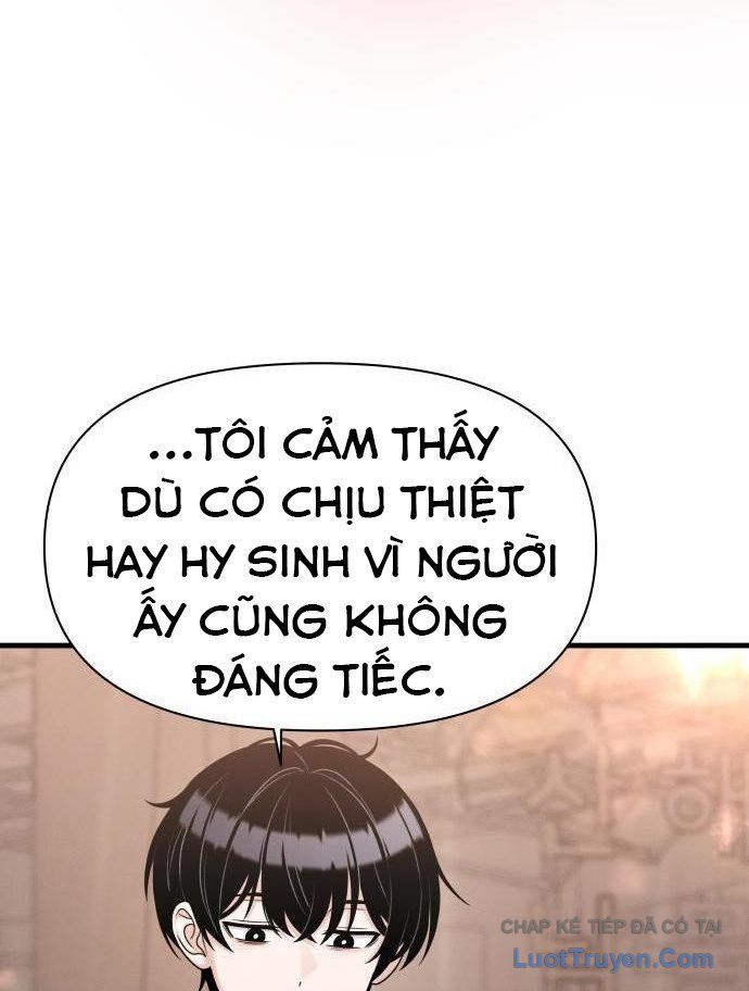 Nhật Kí Đổi Nghề Chapter 43 - Trang 2