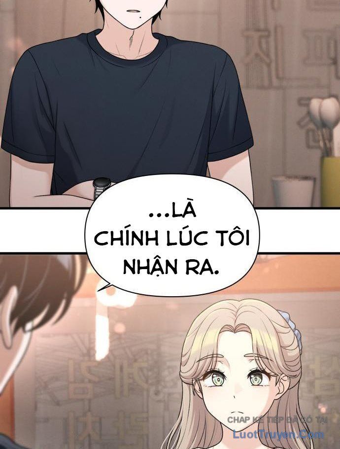 Nhật Kí Đổi Nghề Chapter 43 - Trang 2
