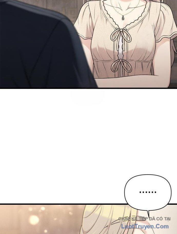 Nhật Kí Đổi Nghề Chapter 43 - Trang 2