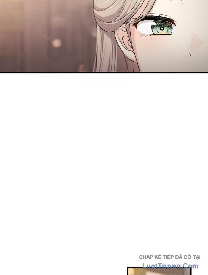 Nhật Kí Đổi Nghề Chapter 43 - Trang 2