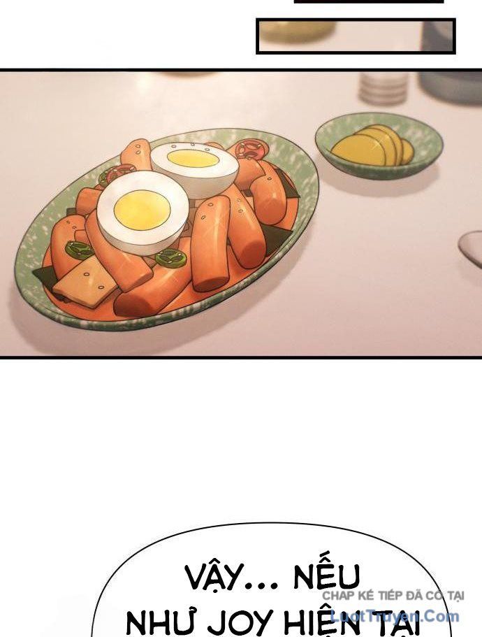 Nhật Kí Đổi Nghề Chapter 43 - Trang 2