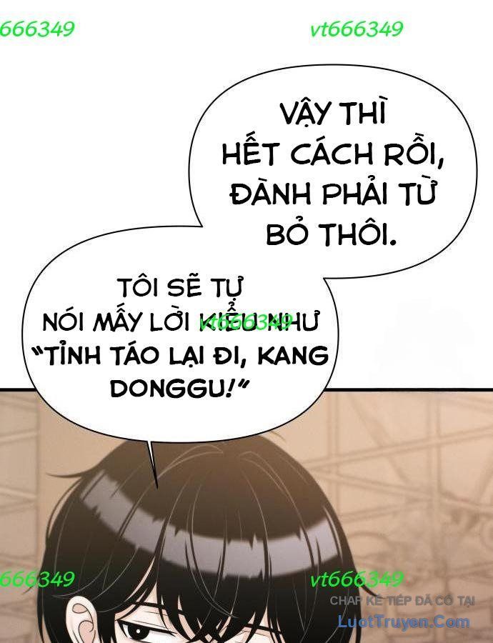 Nhật Kí Đổi Nghề Chapter 43 - Trang 2