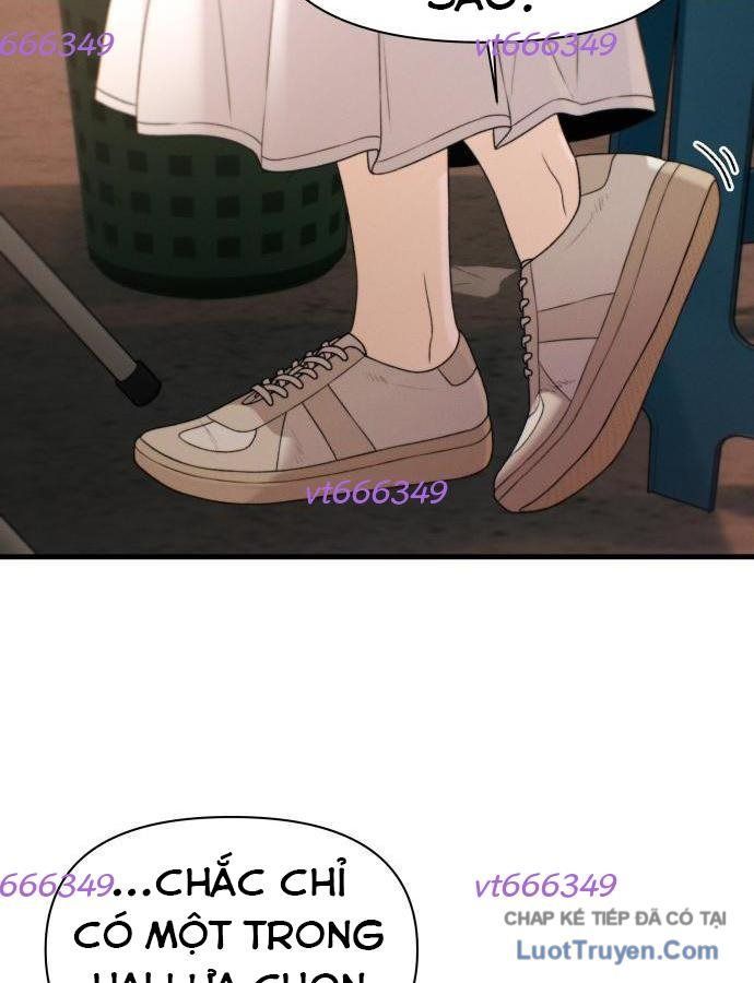 Nhật Kí Đổi Nghề Chapter 43 - Trang 2