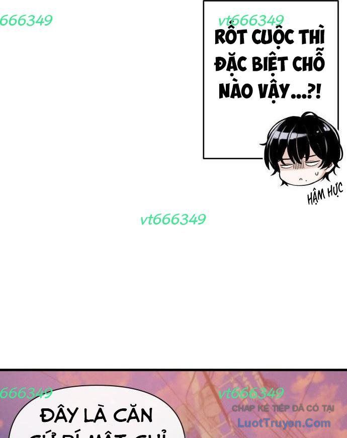 Nhật Kí Đổi Nghề Chapter 43 - Trang 2