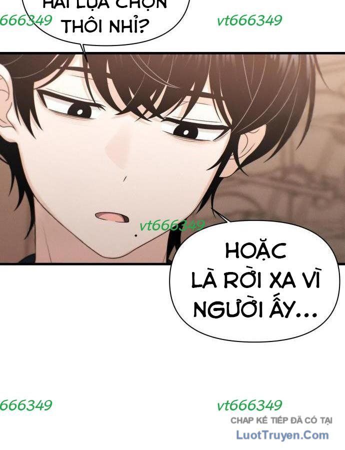 Nhật Kí Đổi Nghề Chapter 43 - Trang 2