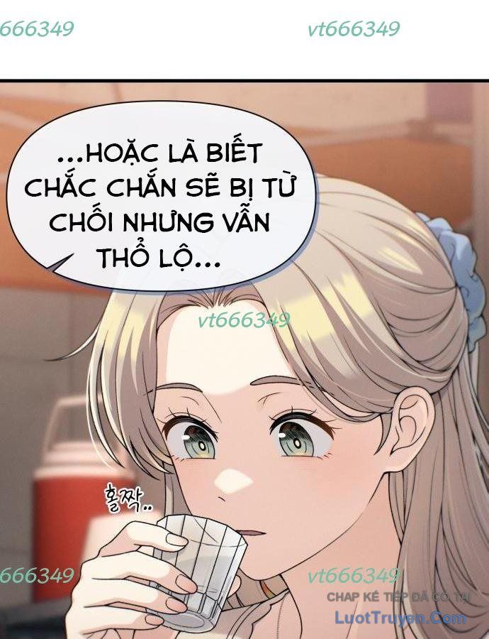 Nhật Kí Đổi Nghề Chapter 43 - Trang 2