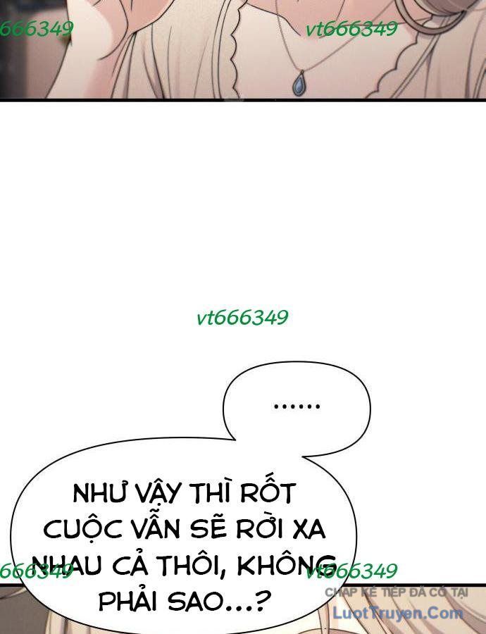 Nhật Kí Đổi Nghề Chapter 43 - Trang 2