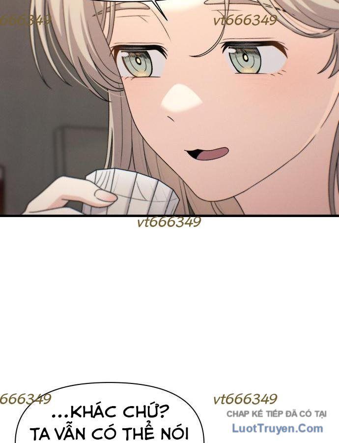 Nhật Kí Đổi Nghề Chapter 43 - Trang 2