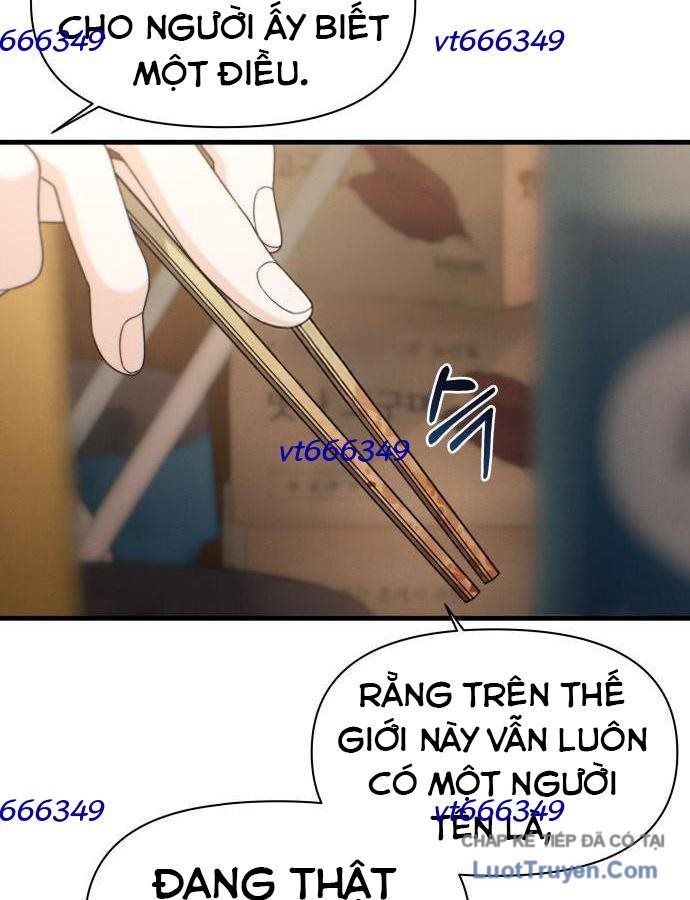 Nhật Kí Đổi Nghề Chapter 43 - Trang 2