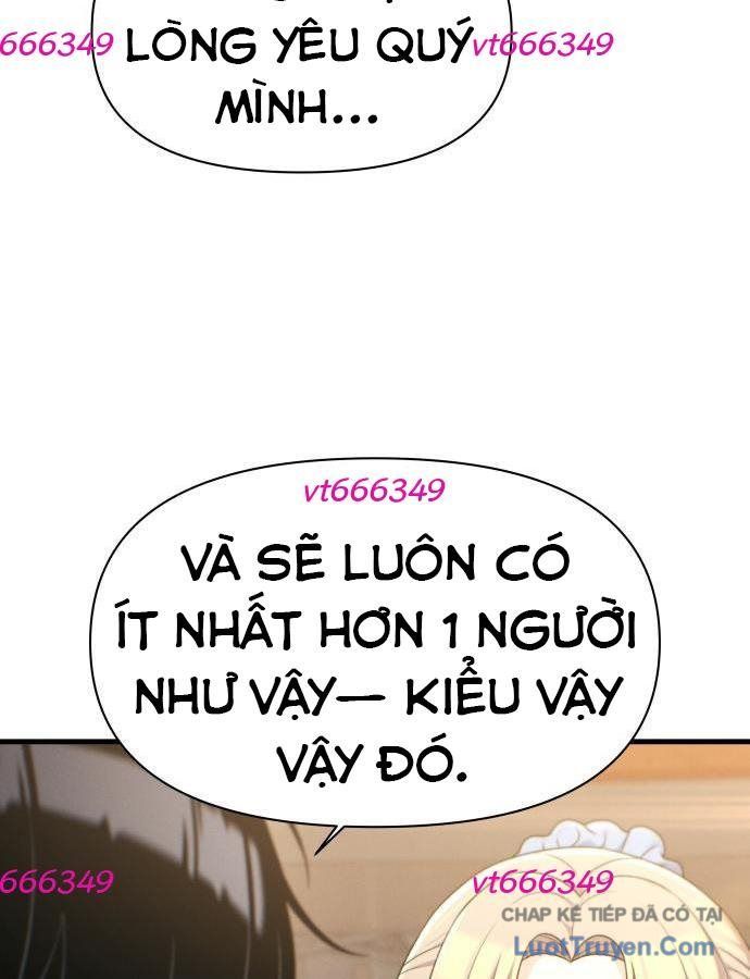 Nhật Kí Đổi Nghề Chapter 43 - Trang 2
