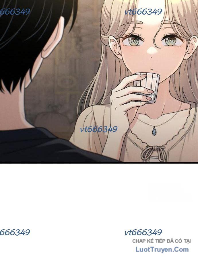 Nhật Kí Đổi Nghề Chapter 43 - Trang 2