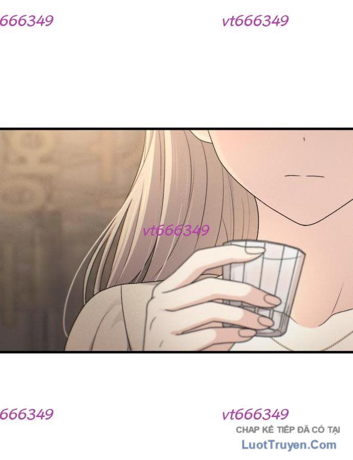 Nhật Kí Đổi Nghề Chapter 43 - Trang 2