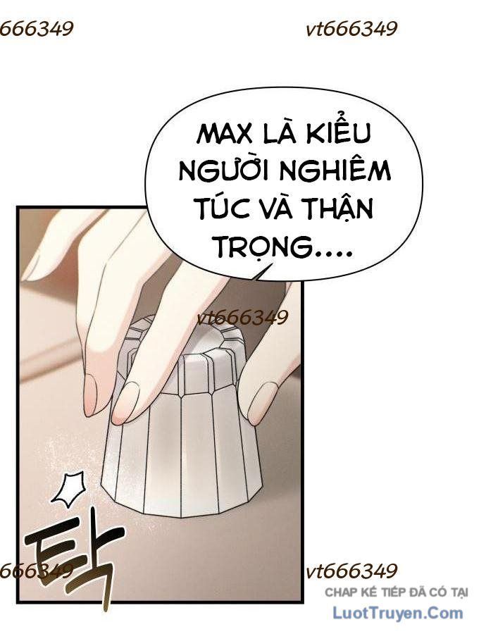 Nhật Kí Đổi Nghề Chapter 43 - Trang 2