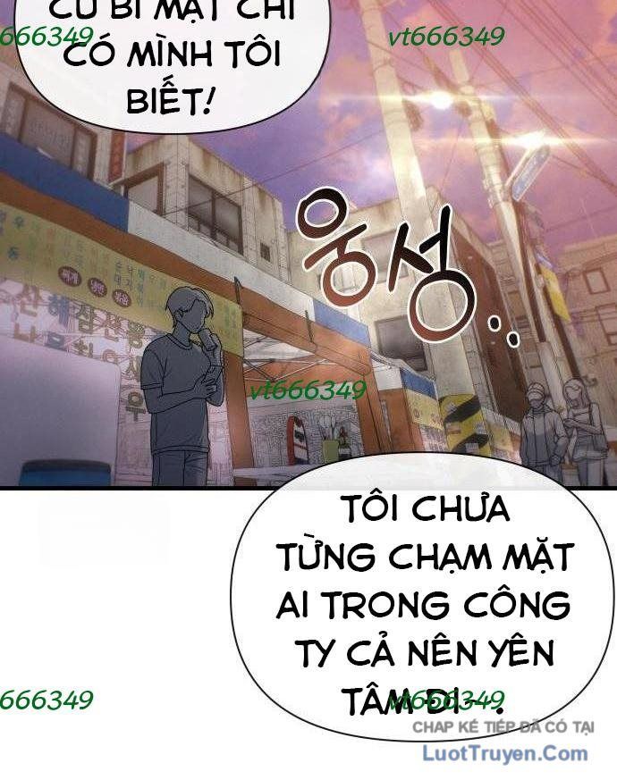 Nhật Kí Đổi Nghề Chapter 43 - Trang 2