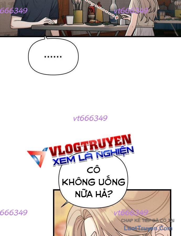 Nhật Kí Đổi Nghề Chapter 43 - Trang 2