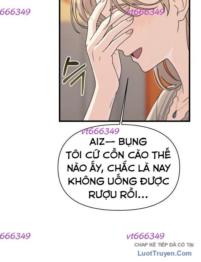 Nhật Kí Đổi Nghề Chapter 43 - Trang 2