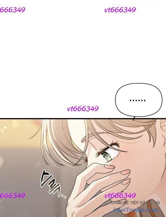 Nhật Kí Đổi Nghề Chapter 43 - Trang 2