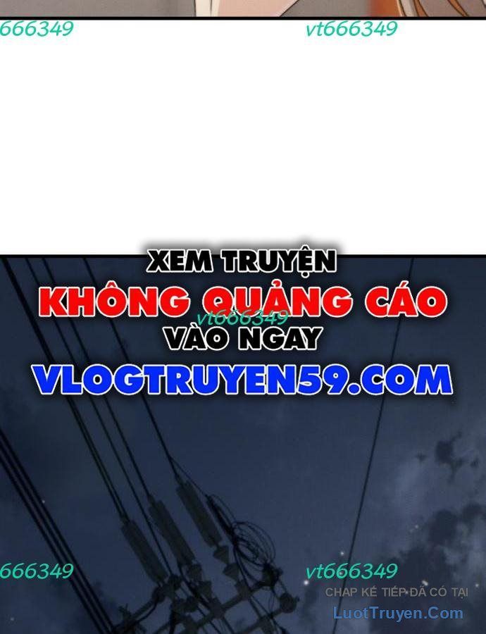 Nhật Kí Đổi Nghề Chapter 43 - Trang 2