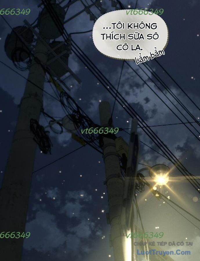 Nhật Kí Đổi Nghề Chapter 43 - Trang 2