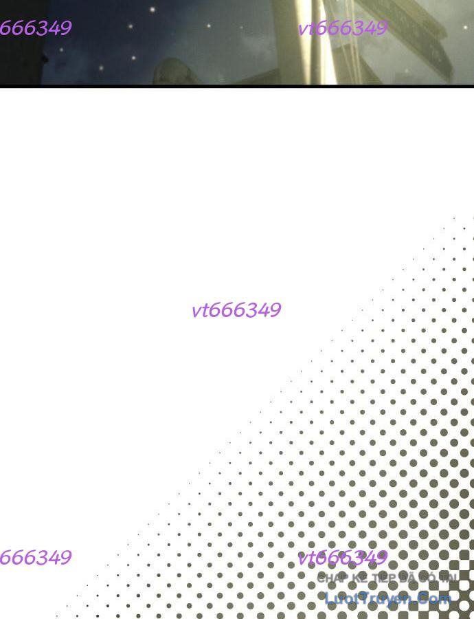 Nhật Kí Đổi Nghề Chapter 43 - Trang 2