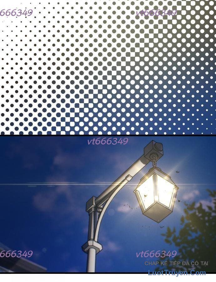 Nhật Kí Đổi Nghề Chapter 43 - Trang 2