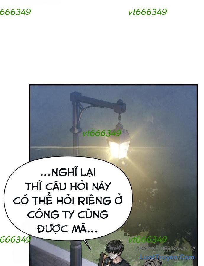 Nhật Kí Đổi Nghề Chapter 43 - Trang 2