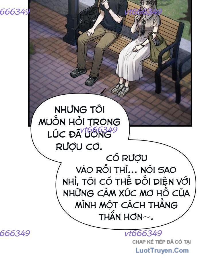 Nhật Kí Đổi Nghề Chapter 43 - Trang 2