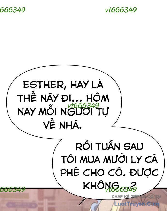 Nhật Kí Đổi Nghề Chapter 43 - Trang 2