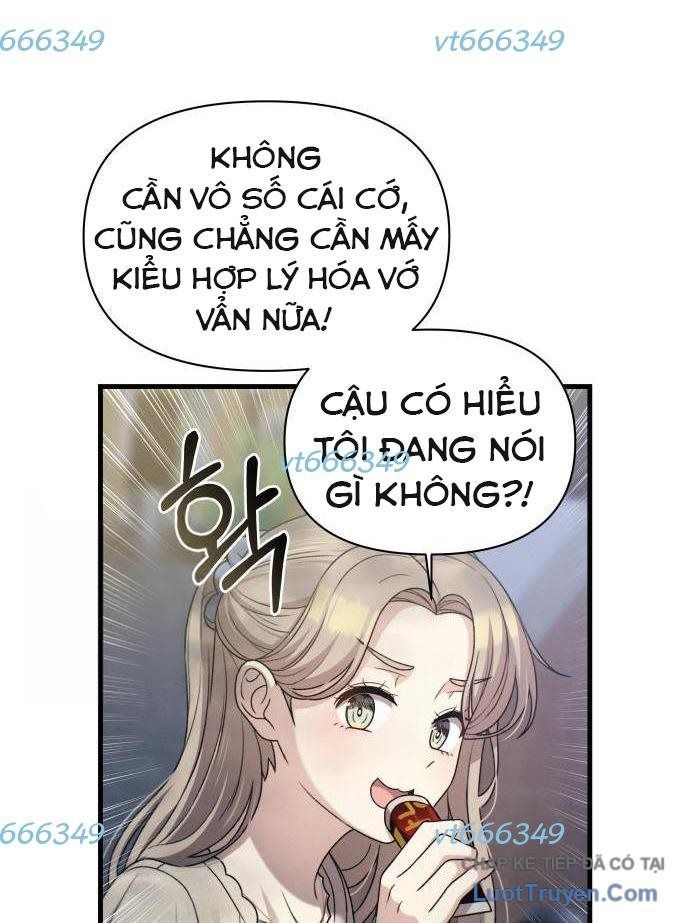 Nhật Kí Đổi Nghề Chapter 43 - Trang 2