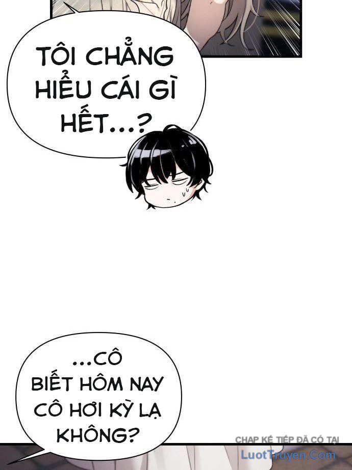 Nhật Kí Đổi Nghề Chapter 43 - Trang 2