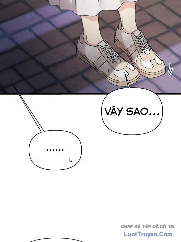 Nhật Kí Đổi Nghề Chapter 43 - Trang 2