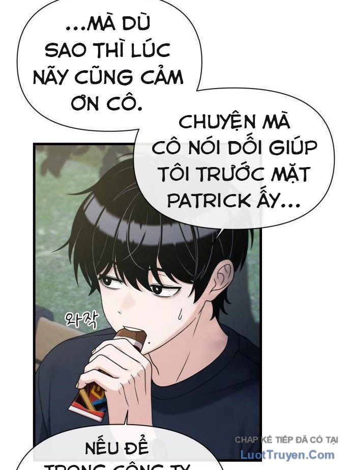 Nhật Kí Đổi Nghề Chapter 43 - Trang 2
