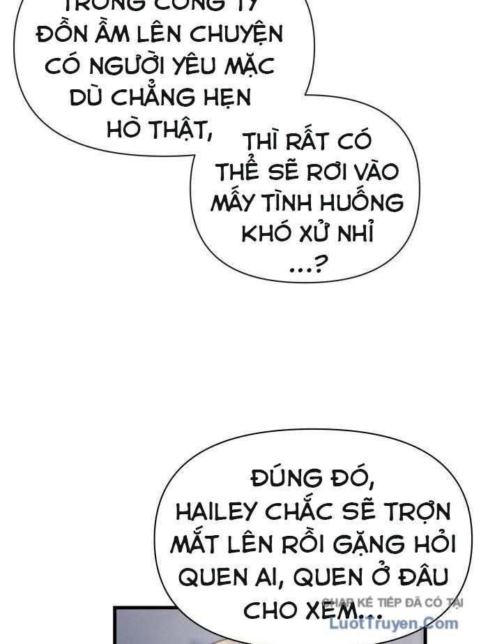 Nhật Kí Đổi Nghề Chapter 43 - Trang 2