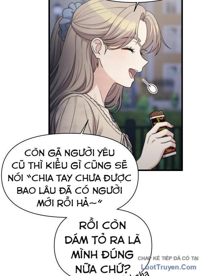 Nhật Kí Đổi Nghề Chapter 43 - Trang 2