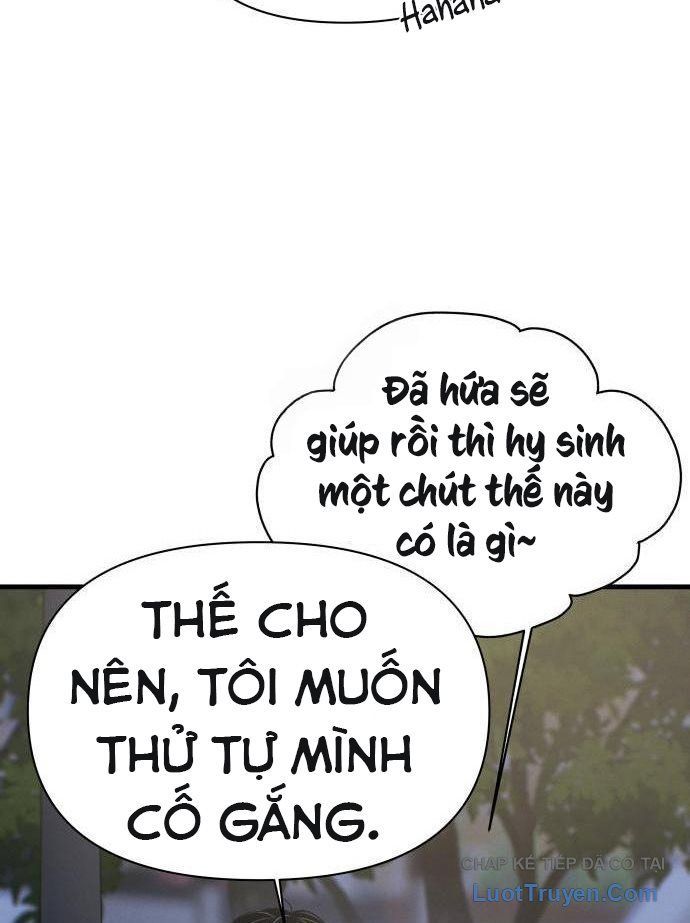 Nhật Kí Đổi Nghề Chapter 43 - Trang 2