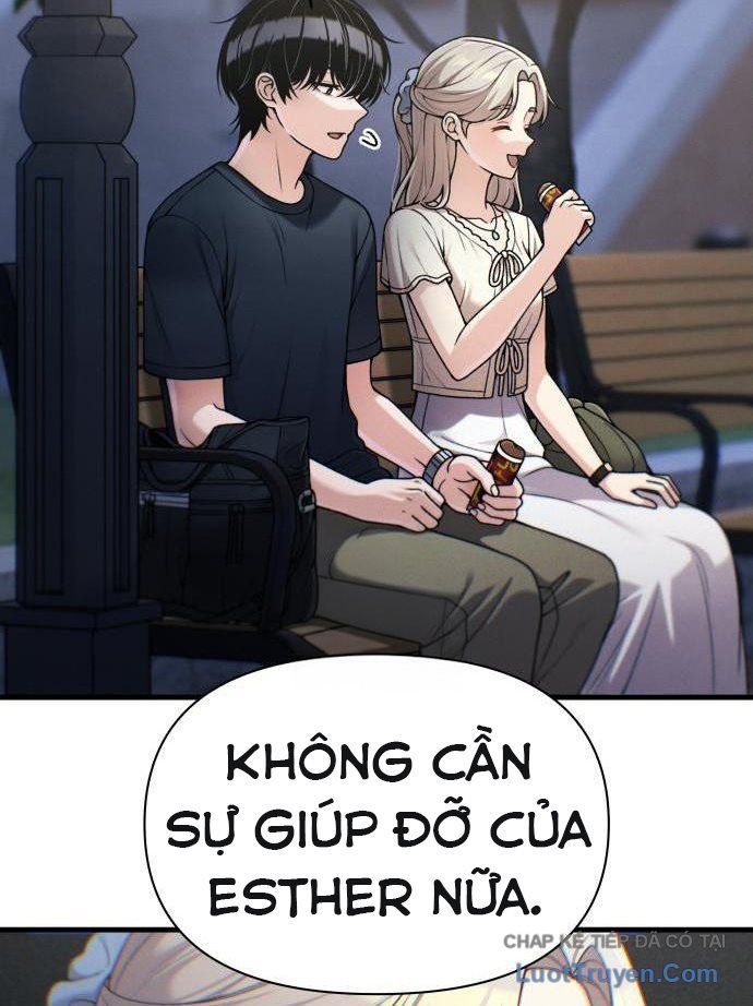 Nhật Kí Đổi Nghề Chapter 43 - Trang 2