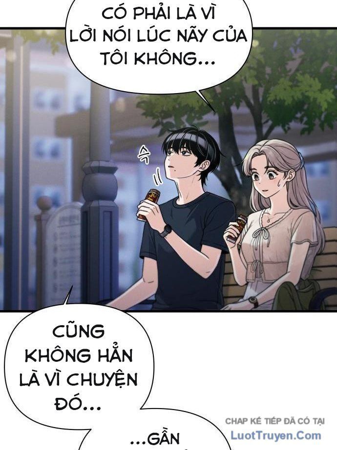 Nhật Kí Đổi Nghề Chapter 43 - Trang 2