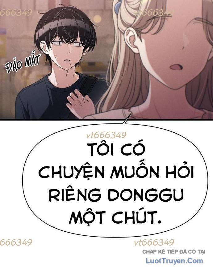Nhật Kí Đổi Nghề Chapter 43 - Trang 2
