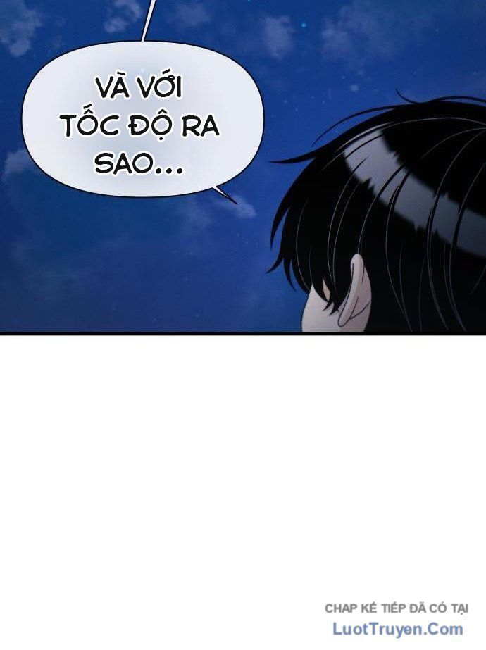 Nhật Kí Đổi Nghề Chapter 43 - Trang 2