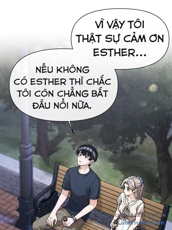 Nhật Kí Đổi Nghề Chapter 43 - Trang 2