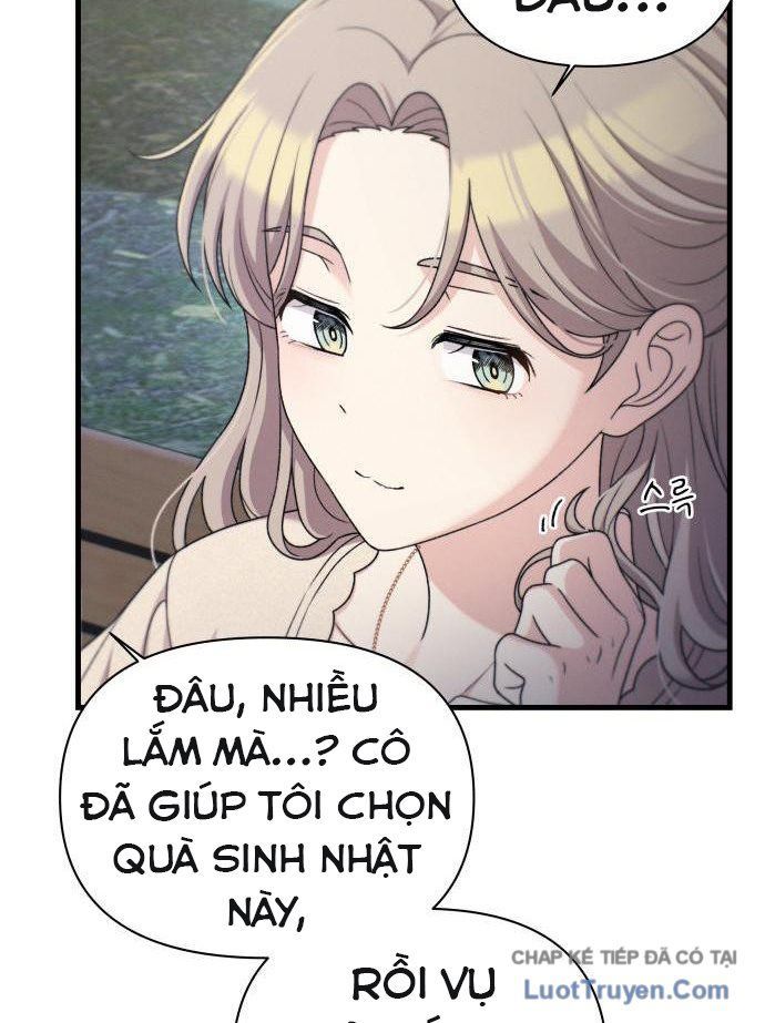 Nhật Kí Đổi Nghề Chapter 43 - Trang 2