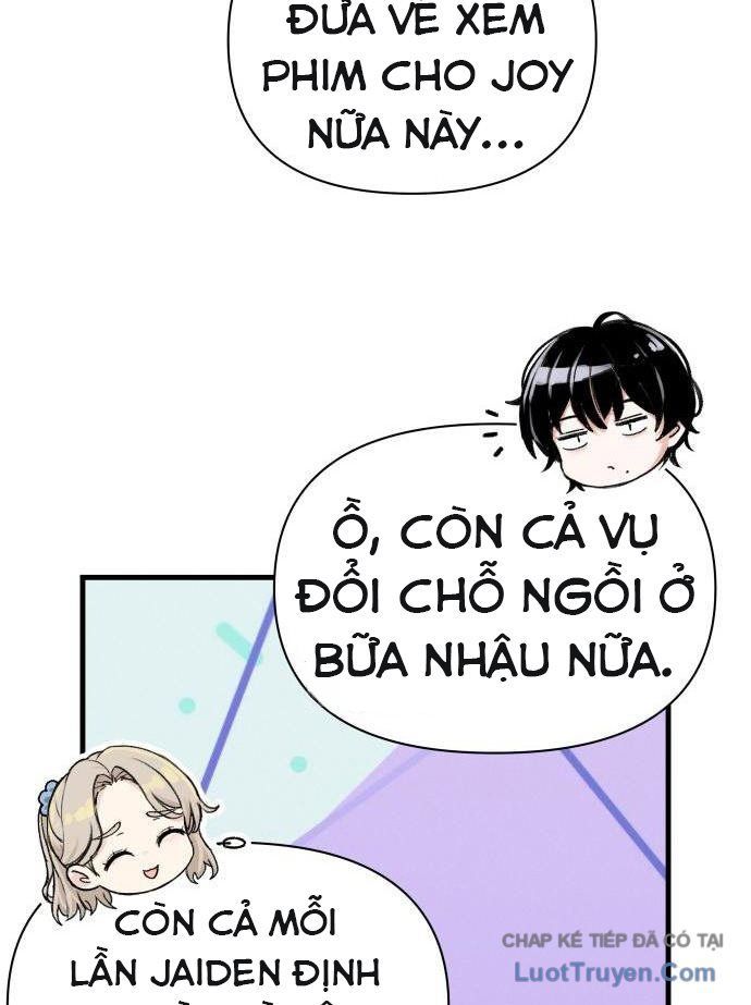 Nhật Kí Đổi Nghề Chapter 43 - Trang 2