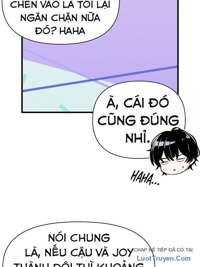 Nhật Kí Đổi Nghề Chapter 43 - Trang 2