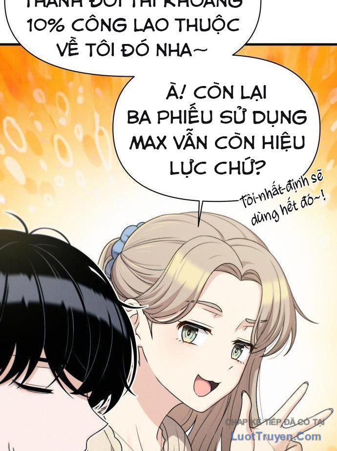 Nhật Kí Đổi Nghề Chapter 43 - Trang 2
