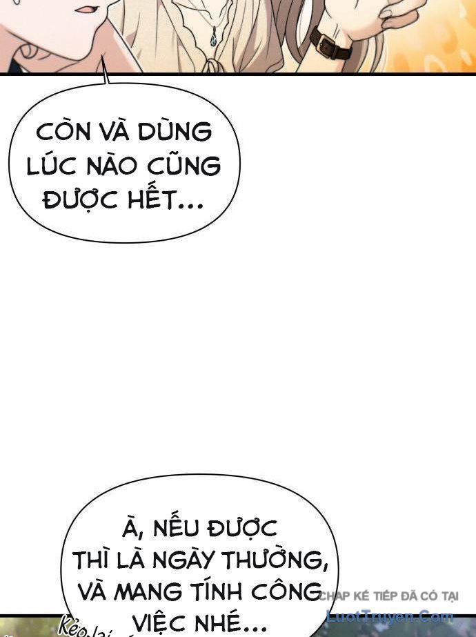 Nhật Kí Đổi Nghề Chapter 43 - Trang 2