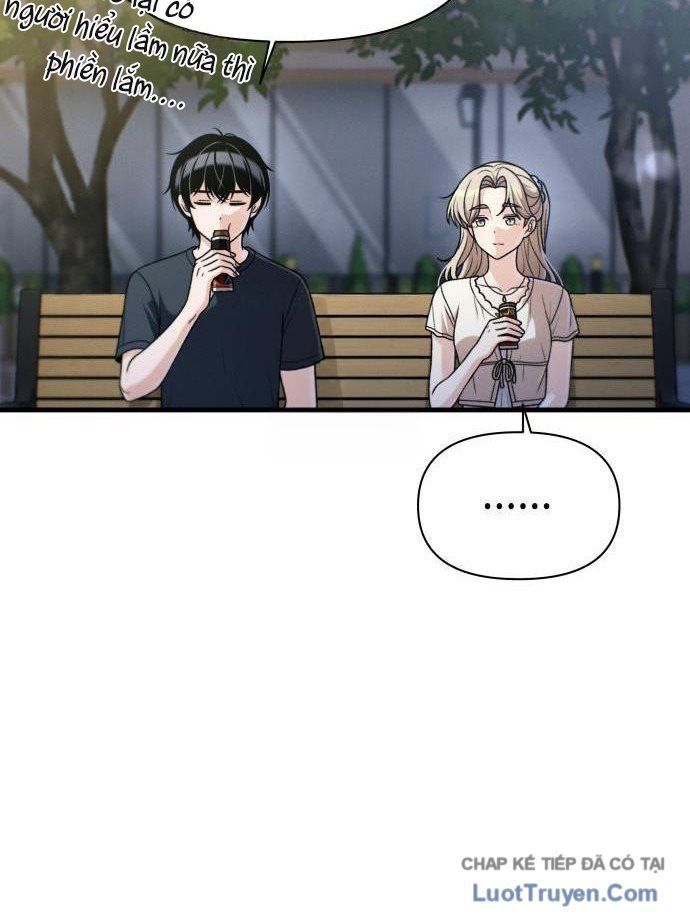 Nhật Kí Đổi Nghề Chapter 43 - Trang 2